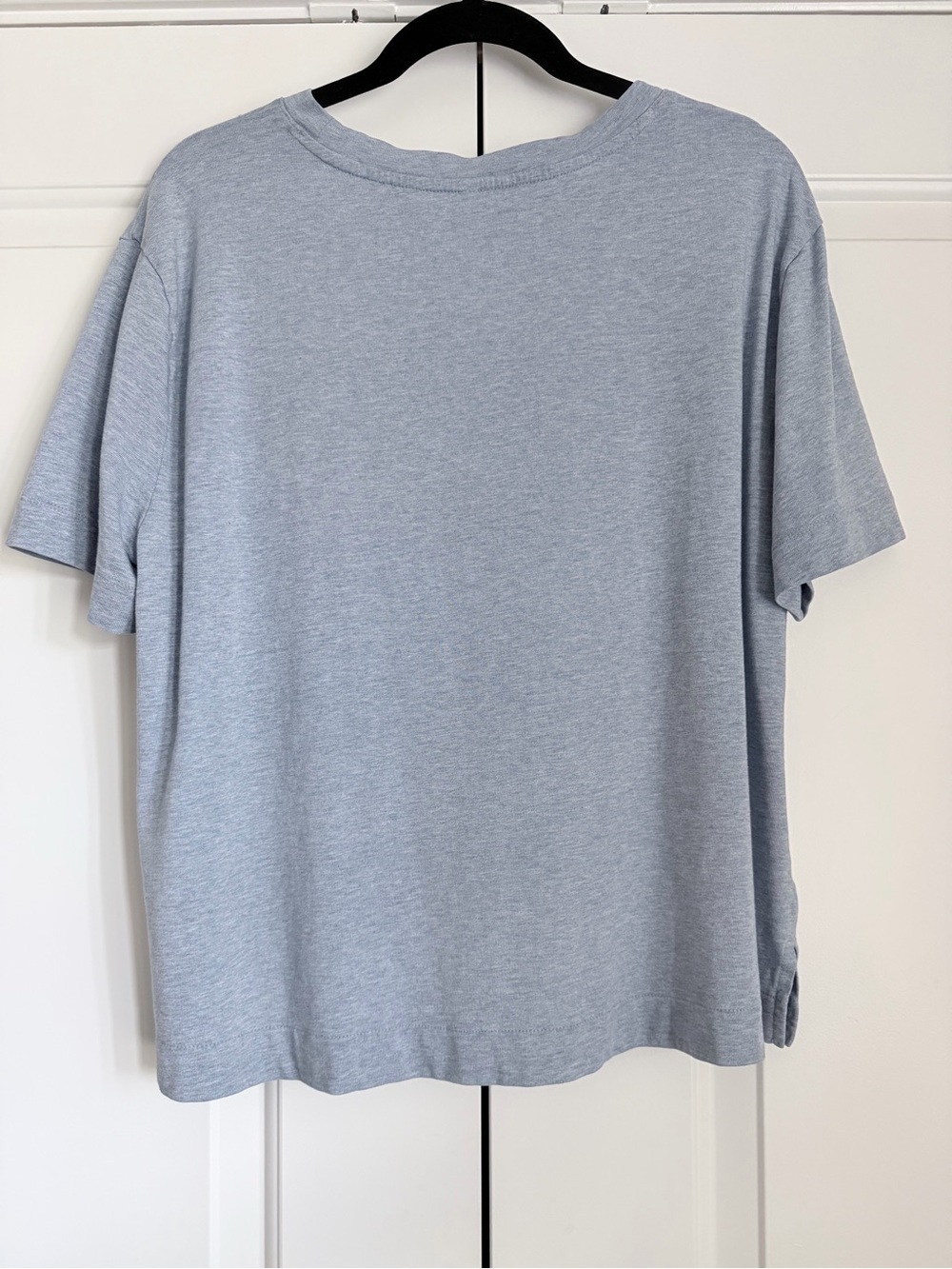 Soma Most Loved Cotton Pajama Set Size L - Picture 6 of 16